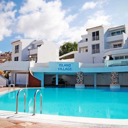 Apartment Coral Costa Adeje  Exterior foto